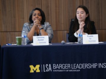 Capstone Bootcamp Team Presentations, May 4, 2018.